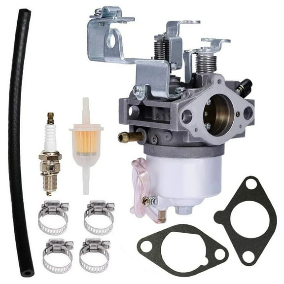 Applicable to JN6-14101 For Yamaha Golf Cart 1996~2004 G16~G21 JN6-14101 GOLF Automotive Carburetor Carbs