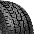 thumbnail image 6 of Patriot AT All Terrain LT31X10.50R15 109S C Light Truck Tire, 6 of 7