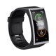 thumbnail image 3 of Reloj inteligente DM12 con pantalla táctil de 1,9'' IP68 a prueba de agua, 3 of 8