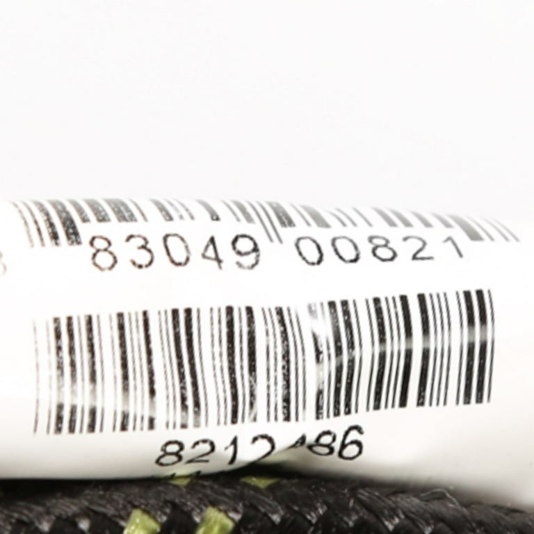 W10278635RP Whirlpool Water Line Kit OEM W10278635RP