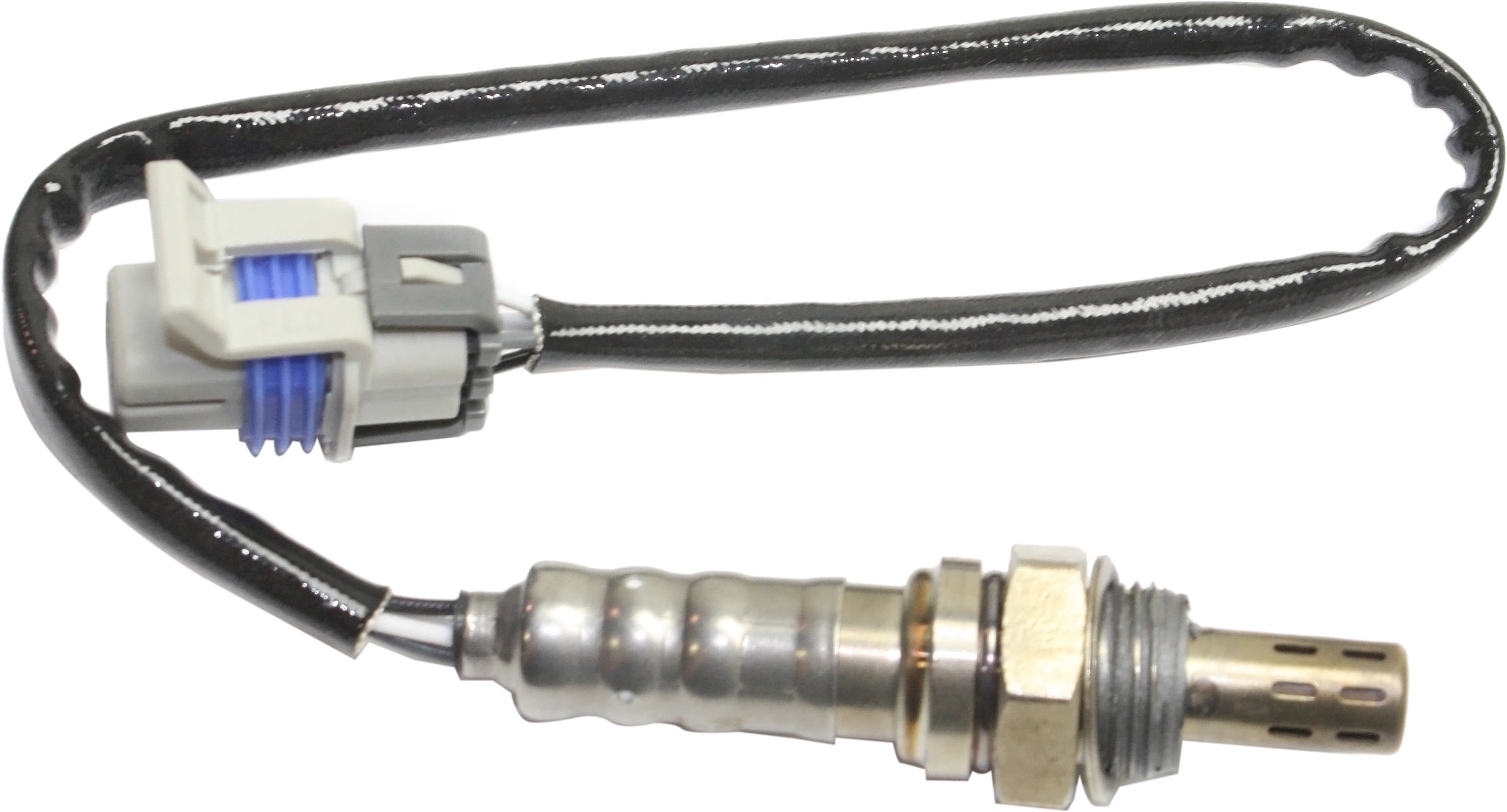 Oxygen Sensor Compatible with 2008-2012 Chevrolet Malibu 2008-2015 GMC Sierra 3500 HD 6Cyl 8Cyl 3.5L 3.6L 6.0L Sold individually
