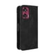 thumbnail image 2 of Funda Tipo Billetera GANGXUN para Motorola Edge 50 Fusion 5G – Tapa Flip con Tarjetero, 2 of 5