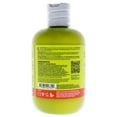 thumbnail image 2 of Acondicionador DevaCurl Acondicionador en crema CurlBond 12 oz Acondicionador 12 oz, 2 of 2
