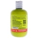 thumbnail image 2 of Acondicionador DevaCurl Acondicionador en crema CurlBond 12 oz Acondicionador 12 oz, 2 of 2