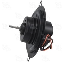 Four Seasons HVAC Blower Motor P/N:35647 Fits select: 1991-1993 TOYOTA PREVIA
