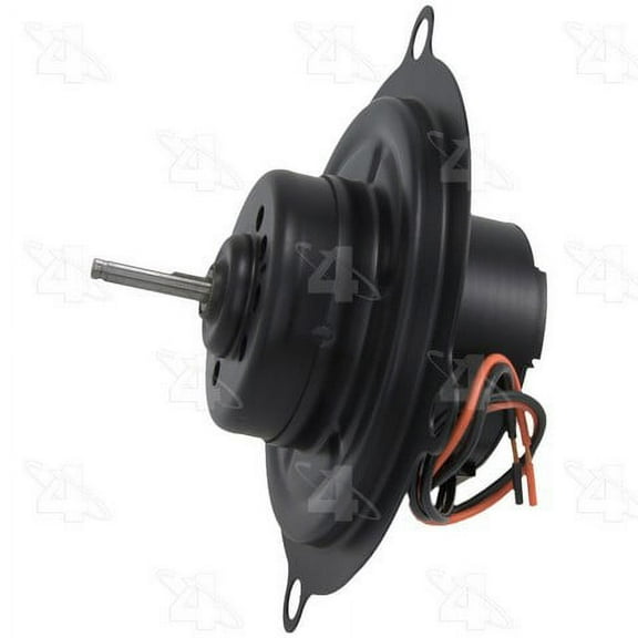 Four Seasons HVAC Blower Motor P/N:35647 Fits select: 1991-1993 TOYOTA PREVIA