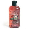 P & G Herbal Essences Replenishing Shampoo, 25.4 oz