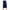 Blue, variant on THDHVS Women's Skirts,Casual Skirts for Women,Soft Maxi Skirt for Women High Waist Casual Long Pencil Skirts Wine L