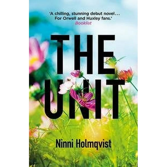 The Unit