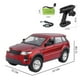 thumbnail image 5 of LDRC LD1299 1/14 RC Drift Car 2.4G 4WD RC Car with LED Lights Rechargeable Off-Road Truck, 5 of 5