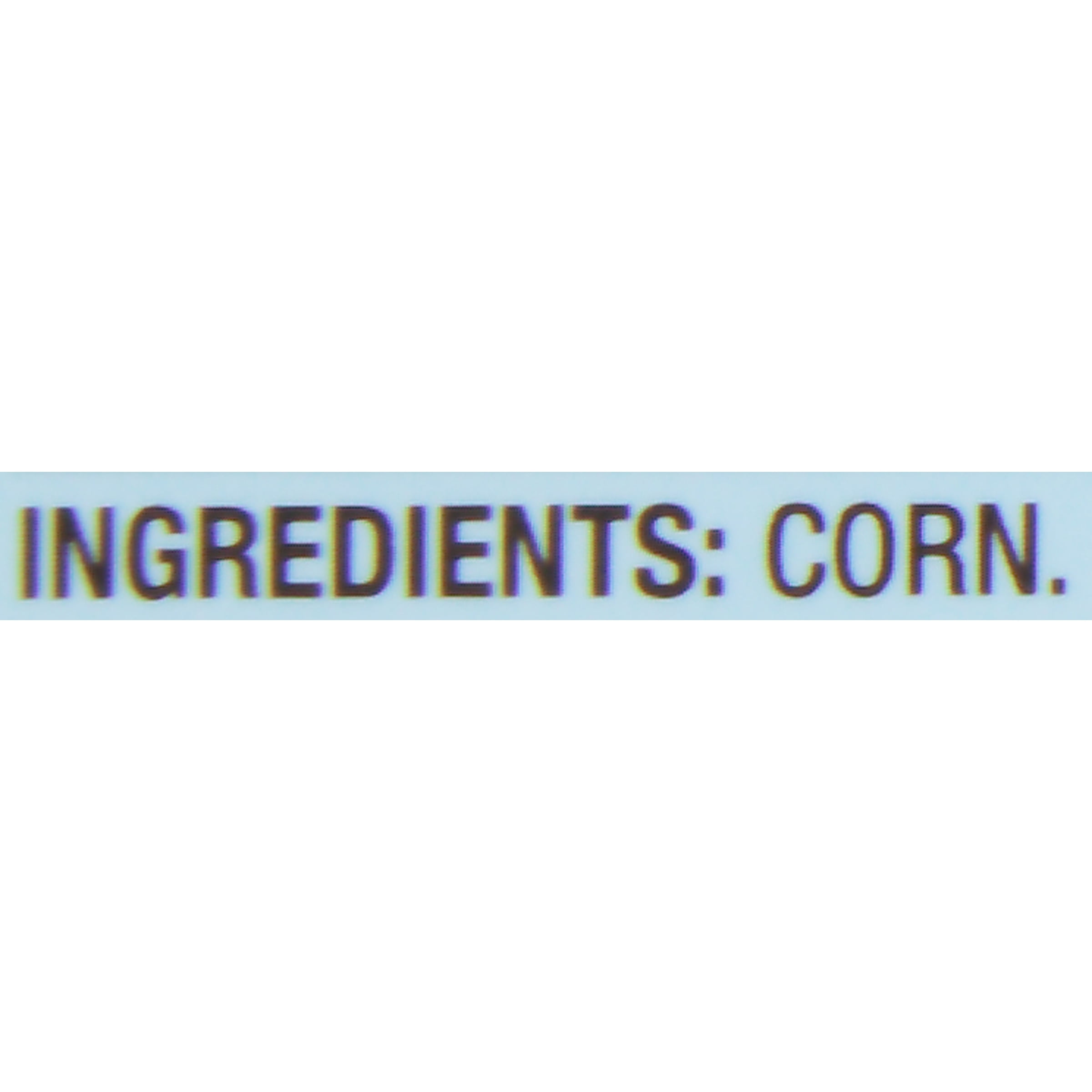 Pinnacle Foods Birds Eye Steamfresh Premium Selects Corn 12 oz
