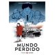 thumbnail image 1 of Mundo perdido, 1 of 2