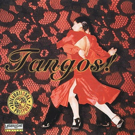 Tangos
