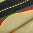 thumbnail image 2 of Manta DYNWAVEMX Impermeable plegable Para acampar verde, 2 of 8