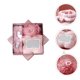 thumbnail image 4 of BRIGHTFUFU 1 Toallas Absorbentes Para Uso En Casa Con Para Sujetar Y De, 4 of 8