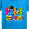 thumbnail image 4 of Inktastic Pre-k Graduate Youth T-Shirt, 4 of 5