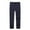 Blue Casual Pants for Men, variant on Men's Outdoor Hiking Pants Quick Dry Lightweight Breathable Water-Resistant Multi-Pockets Zip-Off Convertible Hiking Trousers with Belt Blue XXXL