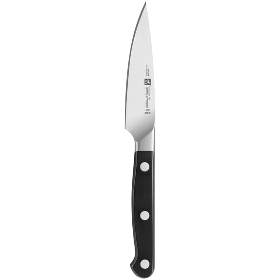 Pro 4-inch Paring Knife