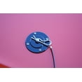 thumbnail image 2 of All Sales 5109K Hood Pin, 2 of 2