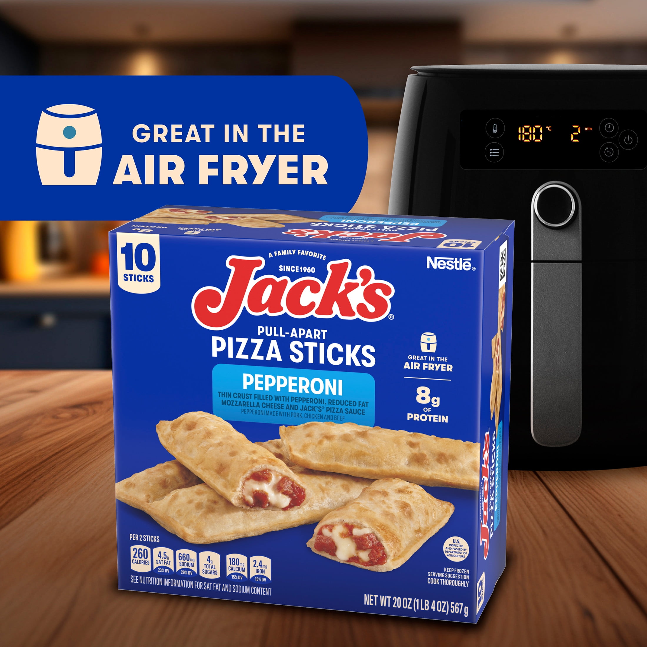 Imagen de producto 4