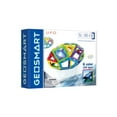 thumbnail image 1 of Geosmart - Ufo - 25Pcs (Mult), 1 of 1
