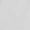 White, variant on Amzcrzy Mini Skirts for Women Versatile Casual Solid Color Cotton Women's Skirts Flowy Tiered A-Line Pleated Skirts Drawstring Elastic High Waist Beach Vacation Skirt S