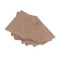 thumbnail image 1 of Joint Pain Patch, 12pcs Reduce Swelling Relaxing Muscles Herbal Extract Bunion Relief Patch  for Neck for Ischialgia, 1 of 8