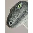 thumbnail image 7 of Adult Brontosaurus Costume, 7 of 7