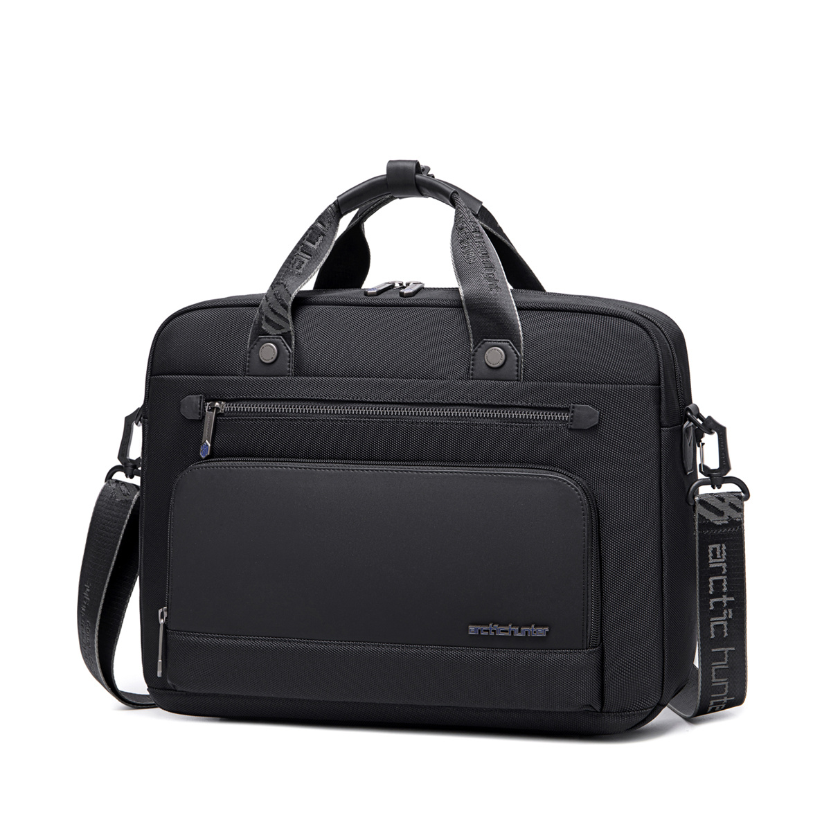 Arctic Hunter Laptop Bag Messenger Bags For Men Laptop Sling Bag With