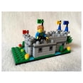 thumbnail image 4 of Legoland Castle Set LEGO 40306, 4 of 6