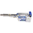 thumbnail image 2 of Sprayer, Fogger High Efficiency Electric And Manual Control  For Garden EU Plug AC 220V, 2 of 8