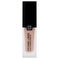 thumbnail image 2 of Givenchy Prisme Libre Skin Caring Matte Foundation - # 4-c305  --30ml/1oz By Givenchy, 2 of 2