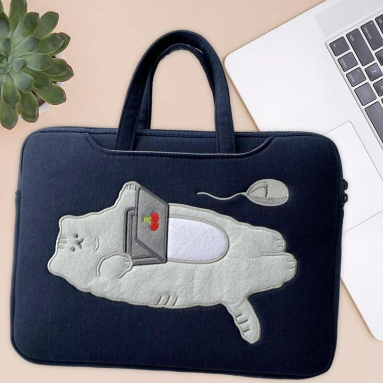 Outdoor laptop sleeve hot sale
