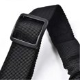 thumbnail image 3 of Accessories Practical Leash Harness For Car Adjustable Length Dog Seat, 3 of 5