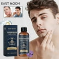 thumbnail image 1 of After Shave Lotion For Men, After Shave Care Lotion, After-Shave Balm Soothes Face, Moisturizes After Shaving, Eliminates Razor Burn, 1 of 5