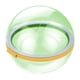 thumbnail image 1 of Reutilice los juguetes Water Fight Splash Ball para el patio trasero de la playa (verde fluorescente) Tmvgtek Deportes acuáticos, 1 of 9