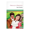 thumbnail image 1 of Orgullo y Prejuicio Jane Austen, 1 of 1