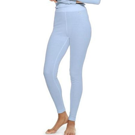 Duofold by Champion Thermals Women's Base-Layer Underwear L Frost