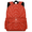 Black, variant on Space Rocket Galaxy Backpack for Men Women Large Capacity Laptop Backpack Casual Daypack for Work Travel