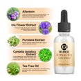 thumbnail image 3 of 3 Piece Renovation Skin Barrier Serum, 30ml, 3 of 5