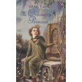 thumbnail image 4 of Ordinary Princess, M. M. Kaye Broché, 4 of 4