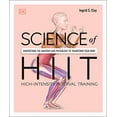 thumbnail image 2 of Science of Fitness Science of Hiit: Understand the Anatomy and Physiology to Transform Your Body, (Paperback), 2 of 2