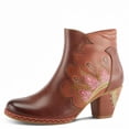 thumbnail image 2 of Spring Step L'Artiste Women's Zamihi Western Boot, 2 of 9