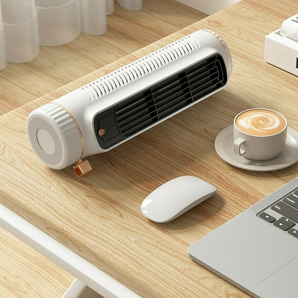 Cooling Ace Fan | Cooling units for home improvement stores