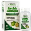 DietWorks Healthy Weight Management Garcinia Cambogia Tablets 90 ea (Pack of 4)