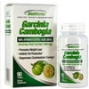 DietWorks Healthy Weight Management Garcinia Cambogia Tablets 90 ea (Pack of 3)