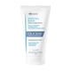 thumbnail image 1 of Ducray Keracnyl Repair, Crema Nutritiva, 50ml, 1 of 4