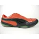 thumbnail image 1 of NEW PU & MA USAN METALLIC CROC Men's Shoes Size 11.5, 1 of 6