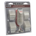 thumbnail image 1 of MAQUINA DE CORTE PEANUT CREMA Wahl 8655, 1 of 3