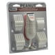 thumbnail image 1 of MAQUINA DE CORTE PEANUT CREMA Wahl 8655, 1 of 3